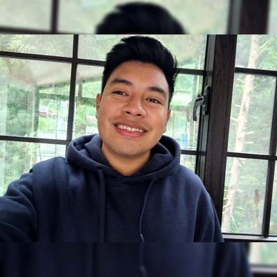 donbluesgg's profile picture. 14/07
21/03