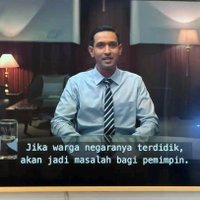wereng (@rajiabunisa) 's Twitter Profile Photo wereng (@rajiabunisa) 's Twitter Profile Photo