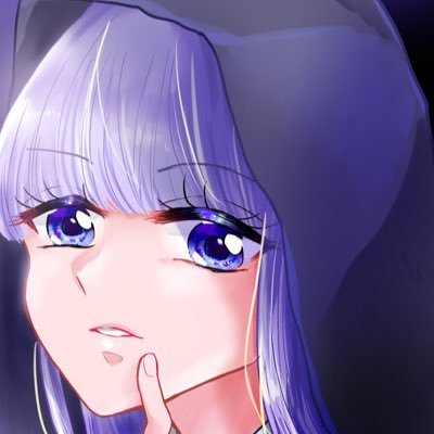 ひなた紫織 (えすきゅー)さんのプロフィール画像