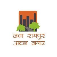 Nava Raipur Atal Nagar Vikas Pradhikaran (@navaraipur) 's Twitter Profile Photo Nava Raipur Atal Nagar Vikas Pradhikaran (@navaraipur) 's Twitter Profile Photo