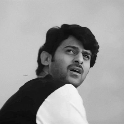 AddyPrabhas's profile picture. for prabhas, rohitsharma and fun 🥂