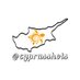 cyprusshots (@cyprusshots) Twitter profile photo cyprusshots (@cyprusshots) Twitter profile photo