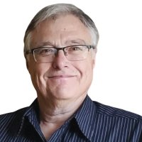 Digital Competence of Educators (@johan39183649) 's Twitter Profile