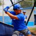 Kameron Benavides (@kambenavides) Twitter profile photo Kameron Benavides (@kambenavides) Twitter profile photo