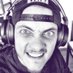 M&N's League of Legends (@mnsleagueofleg1) Twitter profile photo M&N's League of Legends (@mnsleagueofleg1) Twitter profile photo