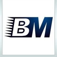 BOLLYWOOD MEMORIES (@bollymemories) 's Twitter Profile Photo BOLLYWOOD MEMORIES (@bollymemories) 's Twitter Profile Photo