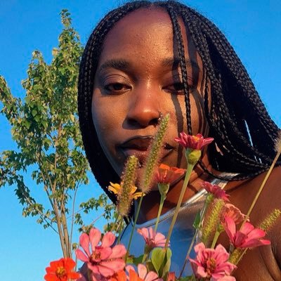 CeriseM5's profile picture. msstate ‘alum // 🇹🇬