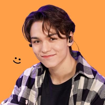 🎧 Khhrnb, Kband, Kpop~ Lets be moots, if u dont mind I'm mulfand ^^