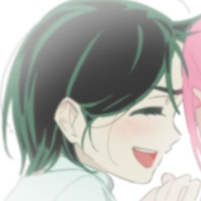 MOVED 💤さんのプロフィール画像