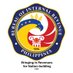 birgovph (@birgovph) Twitter profile photo birgovph (@birgovph) Twitter profile photo
