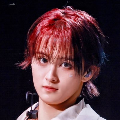 luvmefairy's profile picture. ૮꒰˵ ᵔ ꈊ ᵔ ˵꒱ა