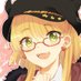 ぽえ (@poechanpoe) Twitter profile photo ぽえ (@poechanpoe) Twitter profile photo