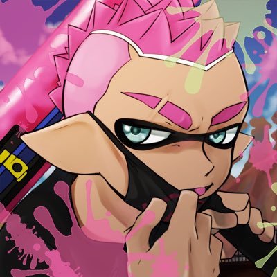 おみさんのプロフィール画像