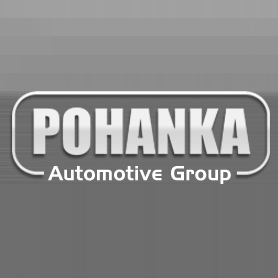 pohankaautos Profile Picture