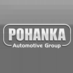 Pohanka Auto Group (@pohankaautos) Twitter profile photo