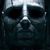 Prometheus (@franciscogun) 's Twitter Profile