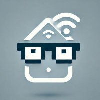 technophile (@domogeek) 's Twitter Profile Photo technophile (@domogeek) 's Twitter Profile Photo