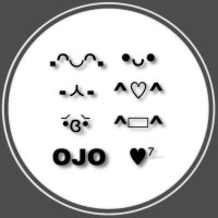 moniโท ๐ (@sevenrchive) 's Twitter Profile Photo moniโท ๐ (@sevenrchive) 's Twitter Profile Photo