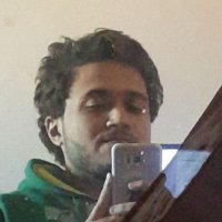 A. (@icobra7) 's Twitter Profile