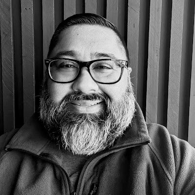 25 years Indigenous Truth & Reconciliation commission| 8 years dedicated to humanity| Sharing insights on Canadian issues & social justice | My Opinion- Panjabi