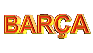 maswibilili's profile picture. Polemic. Voltaire.