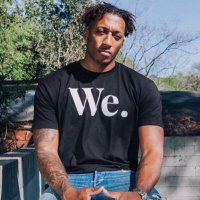 Evance 🔱 (@saidiskare4441) 's Twitter Profile Photo Evance 🔱 (@saidiskare4441) 's Twitter Profile Photo