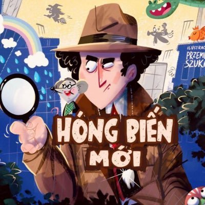 Nhận Quảng Cáo Và Treo Banner App Game - Bán Acc TW - Thanh Toán Qua Usdt - Full Kênh Girl Xinh Hóng Biến Đủ Thế Loại 👉 https://t.co/5zqyUZNVTM