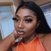 BIGNIFAH (@nifahhhhhhhh) Twitter profile photo BIGNIFAH (@nifahhhhhhhh) Twitter profile photo