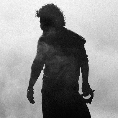 Dragon_rider_99's profile picture. 