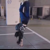 さら (@sara_m_030310) Twitter profile photo