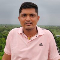 Omaram jani balotra (@janiomaram) 's Twitter Profile