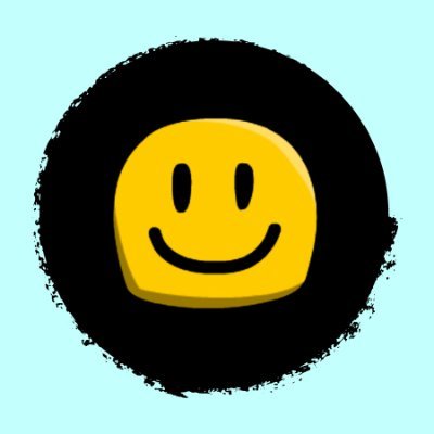 ParadigmShiftOG's profile picture. Daily psychological insights to boost your emotional intelligence | Educational YouTuber | 500K+ views & growing!