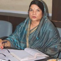 Rani Agrawal (@aapraniagrawal) 's Twitter Profile