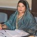 Rani Agrawal (@aapraniagrawal) Twitter profile photo Rani Agrawal (@aapraniagrawal) Twitter profile photo
