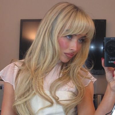 wilyrexxx Profile Picture