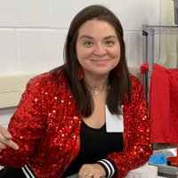 Veronica Poblano (@poblanov) 's Twitter Profile Photo Veronica Poblano (@poblanov) 's Twitter Profile Photo