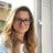 Nathalie Marchand