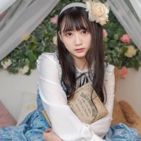 津久井彩文 (@tsukuiayami) 's Twitter Profile Photo 津久井彩文 (@tsukuiayami) 's Twitter Profile Photo