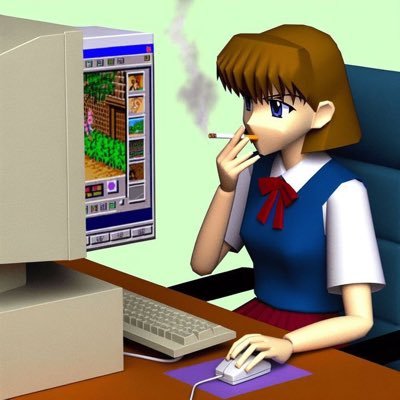 jd2____'s profile picture. 서울엘지 제발 꿈을 향해 달려가자