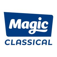 Magic Classical (@scalaradio) 's Twitter Profile Photo Magic Classical (@scalaradio) 's Twitter Profile Photo