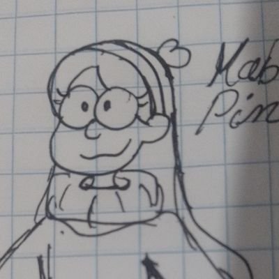 Gene7w72's profile picture. waos, 24 años...