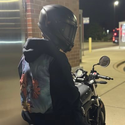 SidSlasherr's profile picture. anita max wynn