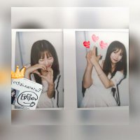 みさみさ (@mimiminsan0707) Twitter profile photo