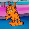 Ernest_Garcia01's profile picture. 