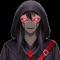 IdynGrandmaster (@idyngr4ndm4st3r) 's Twitter Profile