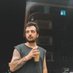 Özgür Evrim (@cekirgeonx) Twitter profile photo Özgür Evrim (@cekirgeonx) Twitter profile photo
