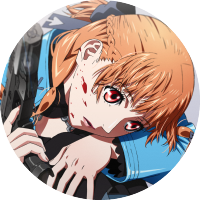 『ヴァージン・パンク』梅津泰臣×シャフト オリジナルアニメーションシリーズ (@virginpunk_pr) 's Twitter Profile