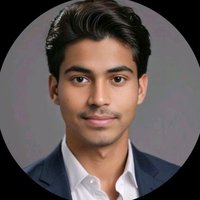 Suman Kumar Goswami (@goswamisum33717) 's Twitter Profile Photo Suman Kumar Goswami (@goswamisum33717) 's Twitter Profile Photo