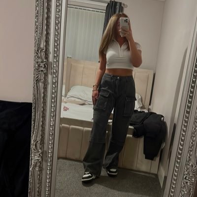 laken_rae6's profile picture. Instagram- L_rae6