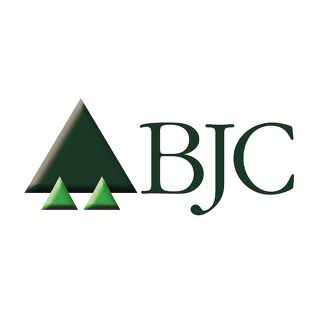 Public Affairs and Corporate Communication Department of Berli Jucker (Plc), Thailand